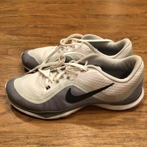 Nike Training Flex TR 6